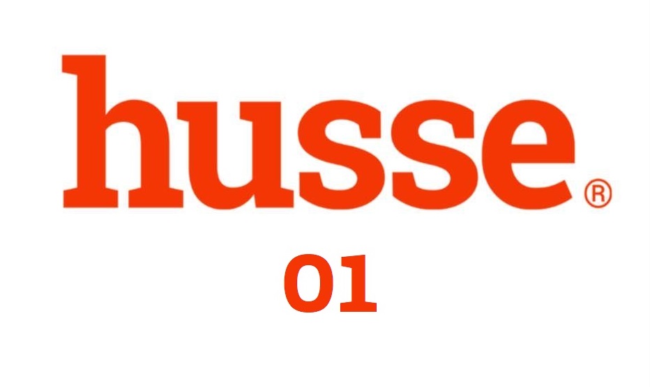 Husse 01