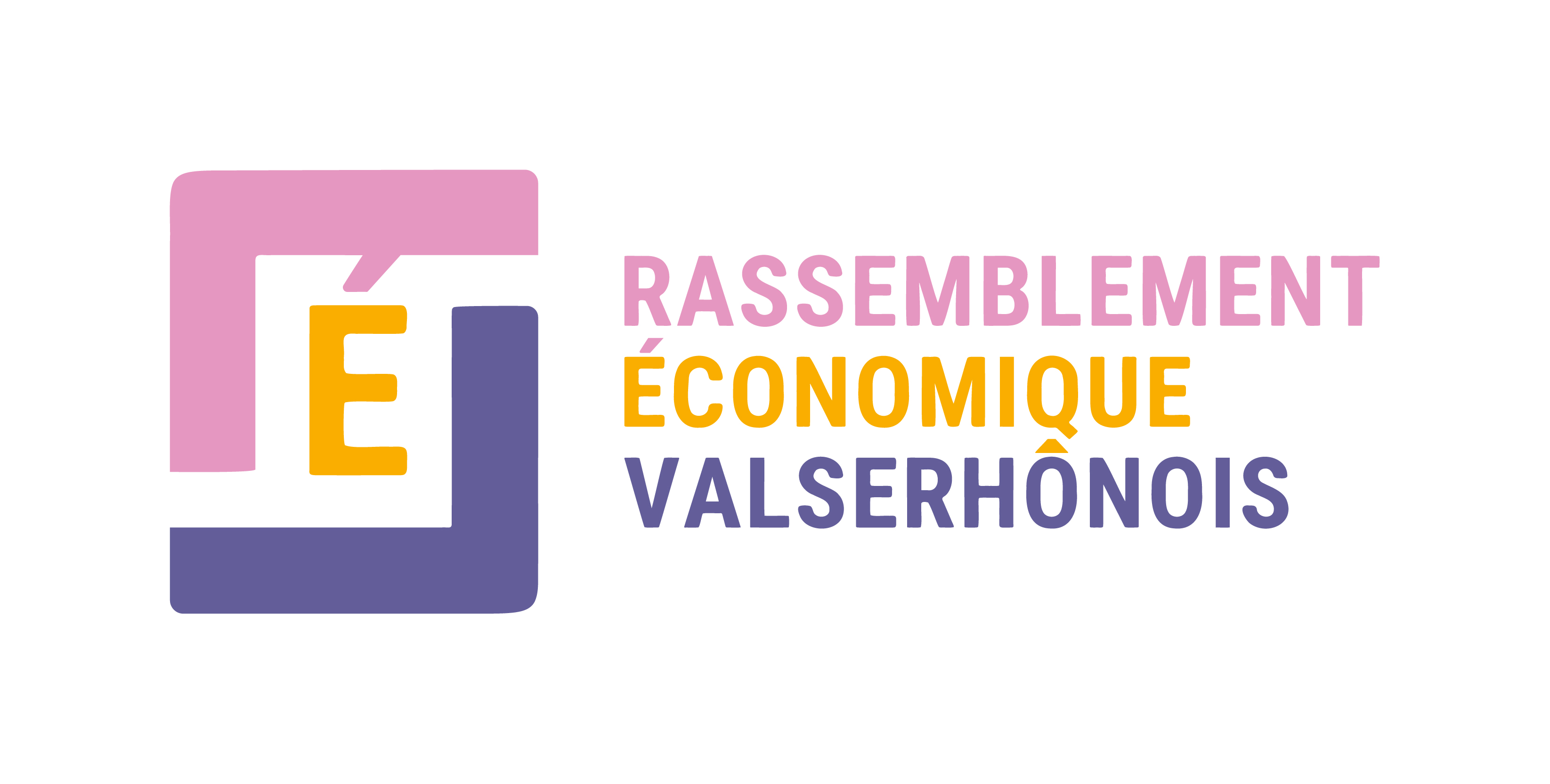 Rassemblement Économique Valserhônois
