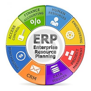 erp